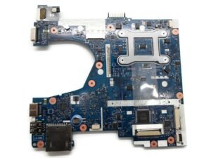 Acer Chromebook C7 C710-2833 Motherboard Acer Chromebook C7 C710-2833 Motherboard