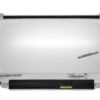 New Acer Chromebook 11 C771t 11.6" WXGA HD LED LCD Screen