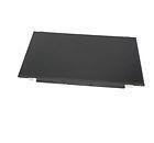 HP 14.0 Inch LCD Screen Flat Display Bright View High Definition HP 14.0 Inch LCD Screen Flat Display Bright View High Definition