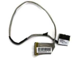 IBM Lenovo IdeaPad Z580 Laptop LCD Video Cable Cable IBM Lenovo IdeaPad Z580 Laptop LCD Video Cable Cable,IBM Lenovo IdeaPad Z580 Laptop Parts Jaipur,IBM Lenovo IdeaPad Z580 Repair Jaipur,IBM Lenovo IdeaPad Z580 Screen Jaipur,IBM Lenovo IdeaPad Z580 Screen Cable,IBM Lenovo IdeaPad Z580 Cable Review,IBM Lenovo IdeaPad Z580 Part Detail