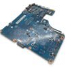 Acer Aspire V5 V5-571P-6407 Laptop Motherboard