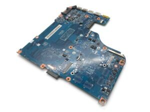 Acer Aspire V5 V5-571P-6407 Laptop Motherboard Acer Aspire V5 V5-571P-6407 Laptop Motherboard