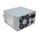 HP Bestec power supply for scanners HP Bestec power supply for scanners