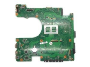 Asus U56E Intel Socket PGA989 Motherboard Asus U56E Intel Socket PGA989 Motherboard
