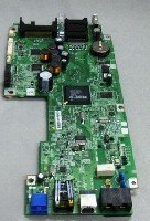 HP Main Logic Board for OfficeJet Pro 8500 Wireles HP Main Logic Board for OfficeJet Pro 8500 Wireles