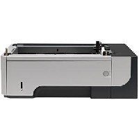 HP Paper Tray 500 Sheet HP Paper Tray 500 Sheet