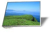 Sony Vaio VPCEB VPCEB23FM Chunghwa WXGA LCD