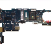 New Genuine HP EliteBook Folio 9480m i7-4600U Motherboard