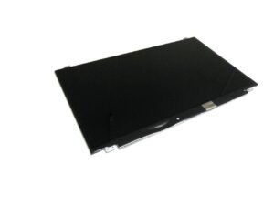 Dell Inspiron 15-3531 15.6″ HD Glossy Slim WXGA LED LCD Display Dell Inspiron 15-3531 15.6" HD Glossy Slim WXGA LED LCD Display