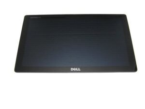 Dell Inspiron Mini DUO 1090 Screen Dell Inspiron Mini DUO 1090 Screen