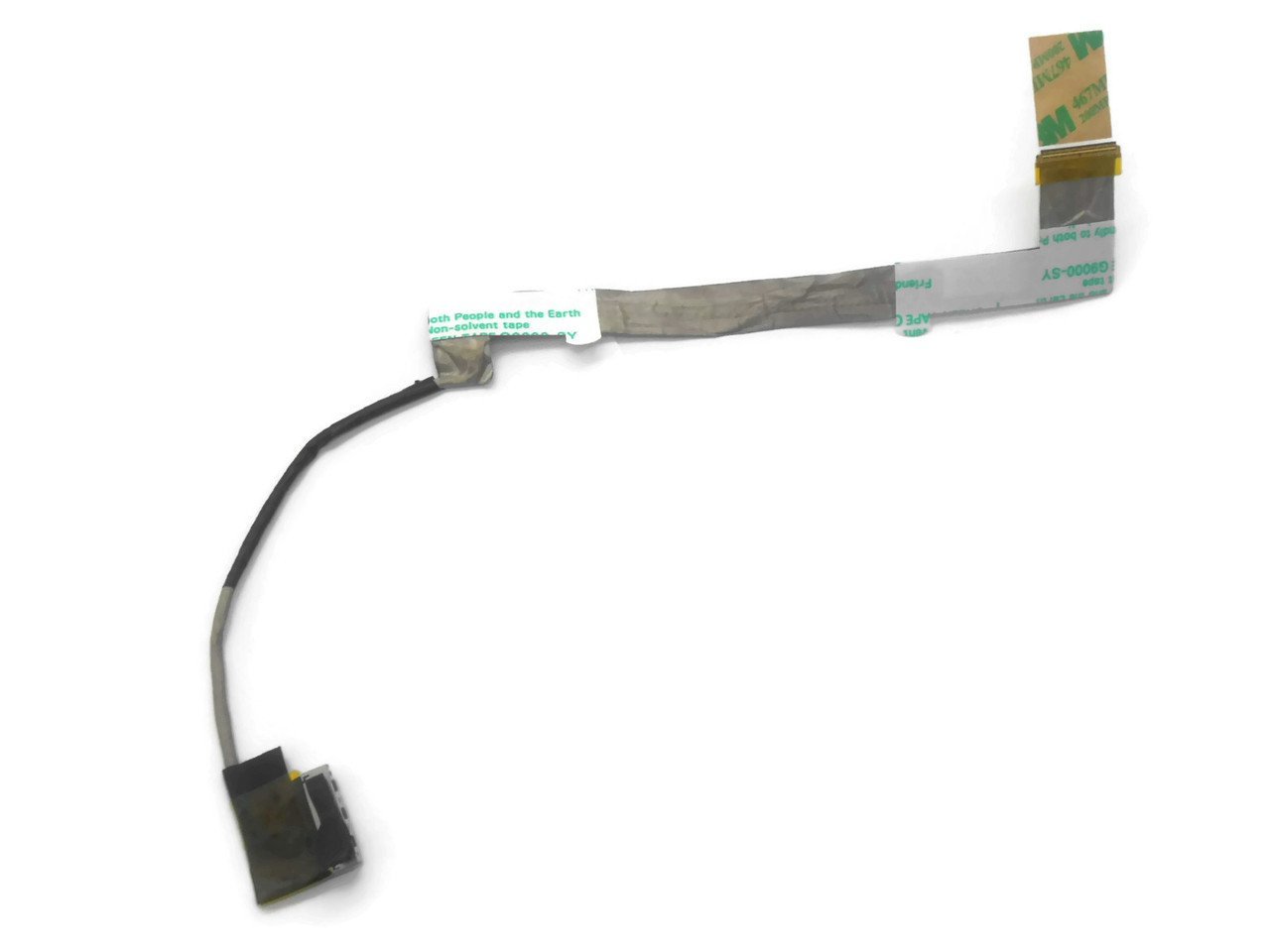 IBM Lenovo IdeaPad Z470 Z470a 14.0 LCD Video Cable Cable