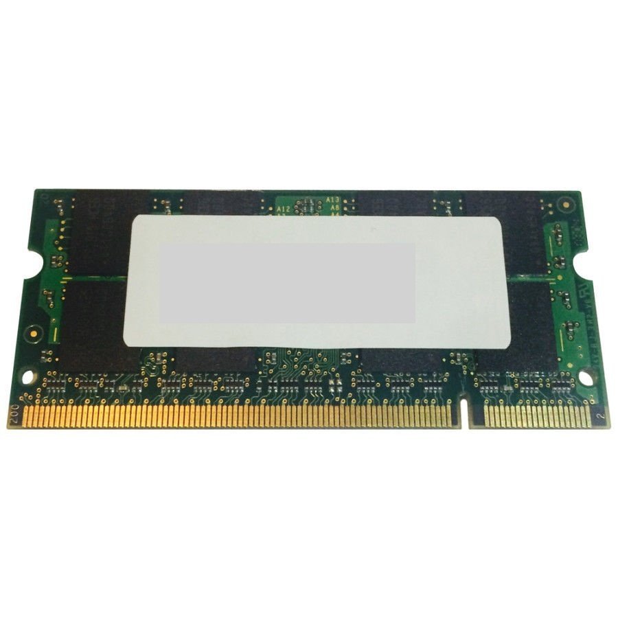 RAMAXEL PC3-10600 2GB DDR3 Memory Module