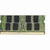 New Genuine HP 8GB PC4-17000 SoDimm Memory