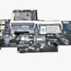HP Envy TouchSmart Ultrabook 4T-1100 Motherboard