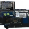 HP Envy 4-1000 Motherboard