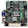 Lenovo ThinkCentre M58 M58p Motherboard