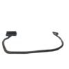 Dell PowerEdge R710 SAS SATA Cable 18" PERC 6