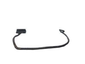 Dell PowerEdge R710 SAS SATA Cable 18″ PERC 6 Dell PowerEdge R710 SAS SATA Cable 18" PERC 6