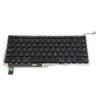 Apple Macbook 15" Keyboard