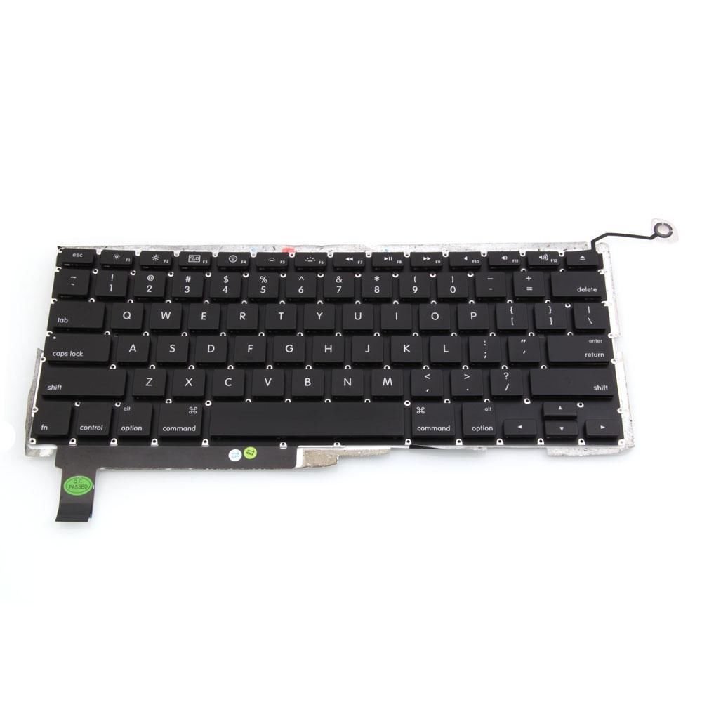 Apple Macbook 15" Keyboard