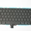 Apple MacBook Pro A1278 13" Keyboard with Backlight