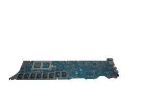 Genuine Asus UX31A2 i5-3317U 2.6Ghz Intel Motherboard Genuine Asus UX31A2 i5-3317U 2.6Ghz Intel Motherboard