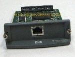 HP JetDirect 620n Network Card HP JetDirect 620n Network Card