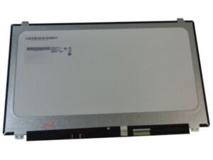 Dell Inspiron One 23 5348 LCD Screen 23"