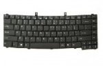 Acer Extensa 4630 Keyboard