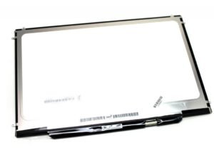 Apple Macbook Pro A1286 LCD Screen 15.4 Glossy LED