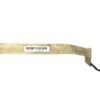 Asus Zenbook Flip UX360UA LCD Cable
