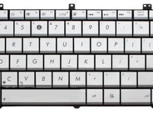 Asus N55SF N55SL N75 Keyboard Asus N55SF N55SL N75 Keyboard