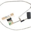 Lenovo Y40-70 Y40-80 LCD Cable,Lenovo Y40-70 LCD Cable,Lenovo Y40-80 LCD Cable ,Lenovo Laptop Screen Jaipur,Lenovo Laptop Screen Cable,Lenovo Y40-70 Screen Jaipur,Lenovo Y40-80 Screen Jaipur