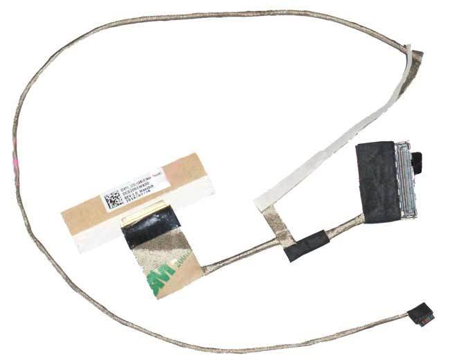 Lenovo Y40-70 Y40-80 LCD Cable Lenovo Y40-70 Y40-80 LCD Cable,Lenovo Y40-70 LCD Cable,Lenovo Y40-80 LCD Cable ,Lenovo Laptop Screen Jaipur,Lenovo Laptop Screen Cable,Lenovo Y40-70 Screen Jaipur,Lenovo Y40-80 Screen Jaipur