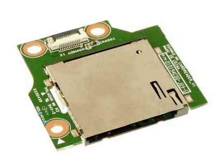 HP 14-D000 15-D000 Digital Card Reader HP 14-D000 15-D000 Digital Card Reader
