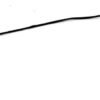 New Genuine Lenovo Thinkpad L540 LCD Cable,Lenovo Thinkpad L540 LCD Cable,Lenovo Thinkpad L540 laptop cable ,Lenovo Thinkpad L540 laptop screen cable ,Lenovo Thinkpad L540 screen jaipur,Lenovo Thinkpad L540 parts jaipur