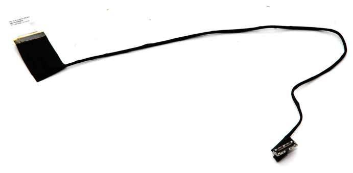 New Genuine Lenovo Thinkpad L540 LCD Cable New Genuine Lenovo Thinkpad L540 LCD Cable,Lenovo Thinkpad L540 LCD Cable,Lenovo Thinkpad L540 laptop cable ,Lenovo Thinkpad L540 laptop screen cable ,Lenovo Thinkpad L540 screen jaipur,Lenovo Thinkpad L540 parts jaipur