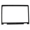 Acer Aspire TravelMate 17" Front LCD Bezel