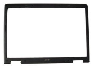 Acer Aspire TravelMate 17" Front LCD Bezel
