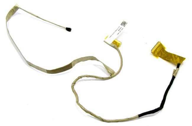 Asus R510C X550C LCD Cable Asus R510C X550C LCD Cable