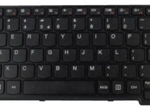 Lenovo Flex 10 Keyboard