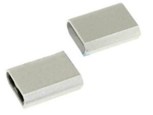 HP Pavilion 13-A000 13-A100 X360 Hinge Covers HP Pavilion 13-A000 13-A100 X360 Hinge Covers