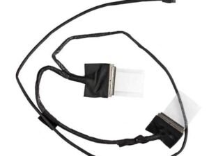 Asus Chromebook C202SA LCD Cable Asus Chromebook C202SA LCD Cable