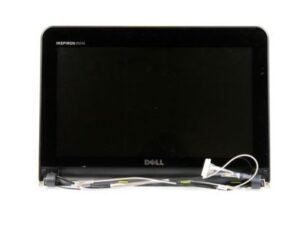 Dell Inspiron Mini 10 1010 LCD Display