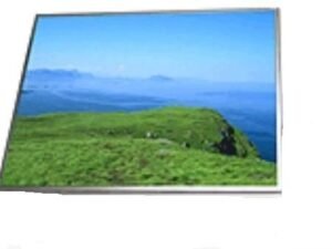 Acer Aspire E1-531 LCD Display