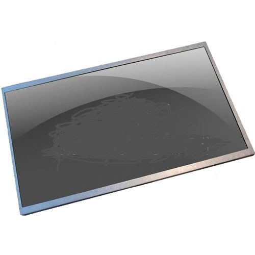 Sony VPCF12 VPCF21 LCD Display