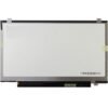HP ProBook 4330s 4331s 4430s 4431s LCD Screen