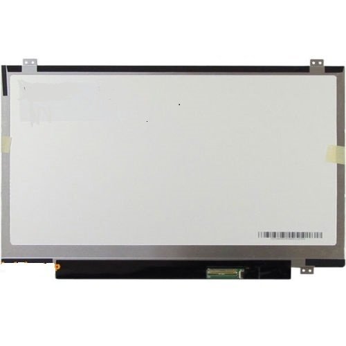HP ProBook 4330s 4331s 4430s 4431s LCD Screen