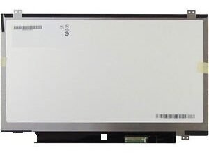Sony VPCCW LCD Display LP140WH2(TL)(L2)