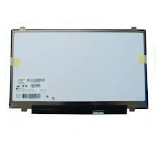 Lenovo ThinkPad T430 14" WXGA++ 1600x900 Matte